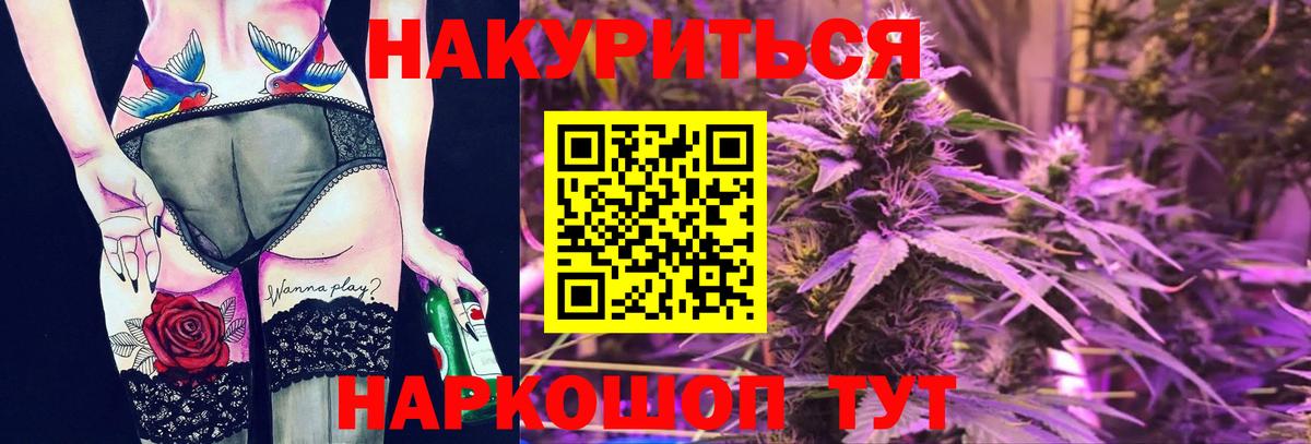 Бошки Шишки White Widow  МАРИХУАНА MAZAR  Вход с VPN  Гай  Канабис планчик 